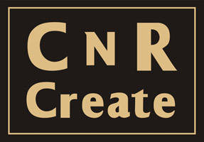 Чоловіча парфумерія від CnR Create