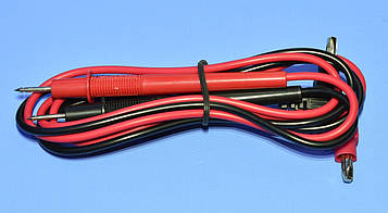 Щупи до мультиметра 830-ї серії MIE0100А