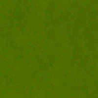 Фетр Santi 21*30см 1,2мм жорсткий салатовий (10)