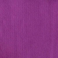 Фетр Santi 21*30см 1,2мм м'який бузковий (10)