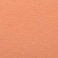 Фетр Santi 21*30см 1,2мм м'який кремовий (10)