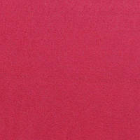 Фетр Santi 21*30см 1,2мм м'який рожевий (10)