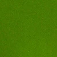 Фетр Santi 21*30см 1,2мм м'який салатовий (10)