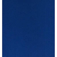 Фетр Santi 21*30см 1,2мм м'який світло-синій (10)