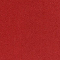 Фетр Santi 21*30см 1,2мм м'який темно-червоний (10)