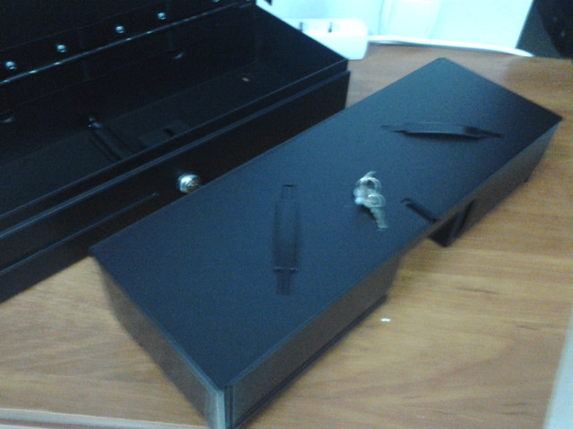 купить денежный кейс SFT-2000