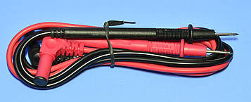 Щупи до мультиметра 890-ї серії MIE0100B