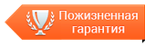 Бінокль Levenhuk Karma PRO 8x32 Roof-призми. Збільшення: 8 крат. Діаметр об'єктивів: 32 мм, фото 10