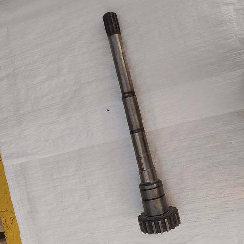 Купити Вал МТЗ силової передачі, ціна 1880 ₴ - Prom.ua (ID# 681190159)