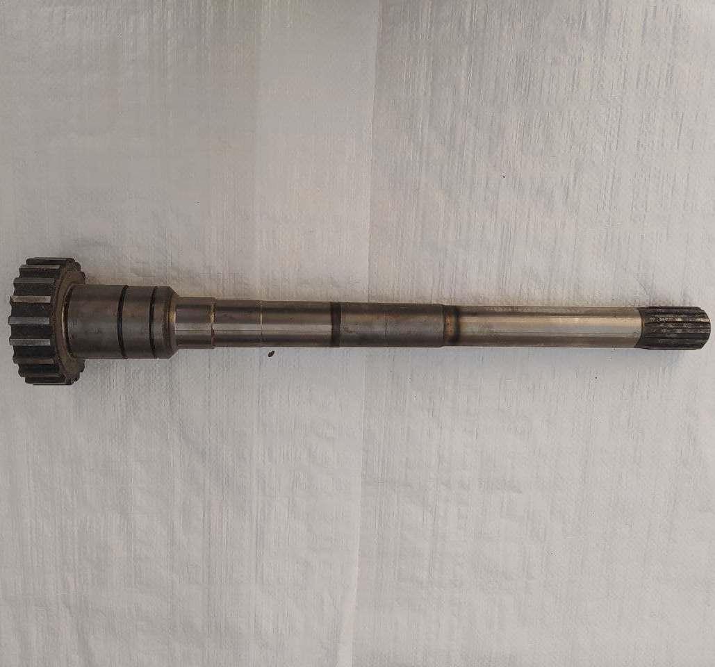 Купити Вал МТЗ силової передачі, ціна 1880 ₴ - Prom.ua (ID# 681190159)