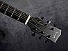 Електро-акустична гітара Enya EA-X1 Pro S0.EQ/SB, фото 7
