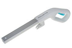 Ручка корпусу для акумуляторного пилососу Rowenta RS-2230001536