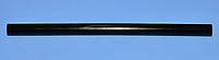 Клей для клеевого пистолета d11mm черный L=200мм NAR6031B