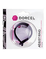 Ласо з механізмом фіксації Adjust Ring від Marc Dorcel