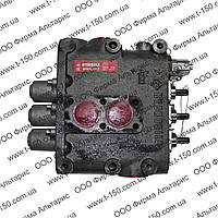 Гідророзподільник МР100.3.000