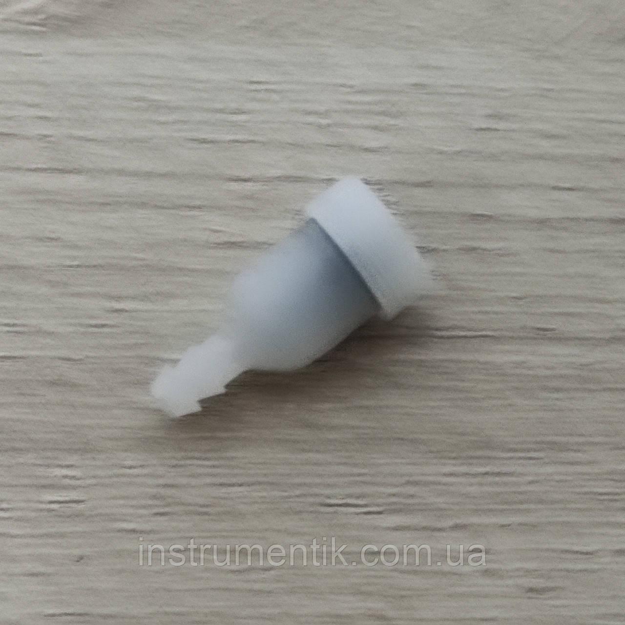 Сапун бензобака для бензопил 4500, 5200, фото 1