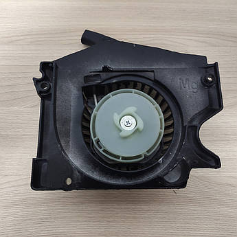 Стартер для бензопил Vitals, Світязь