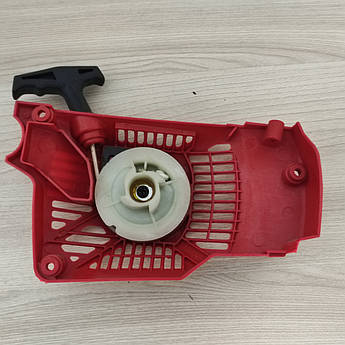 Стартер для китайських бензопил 3800