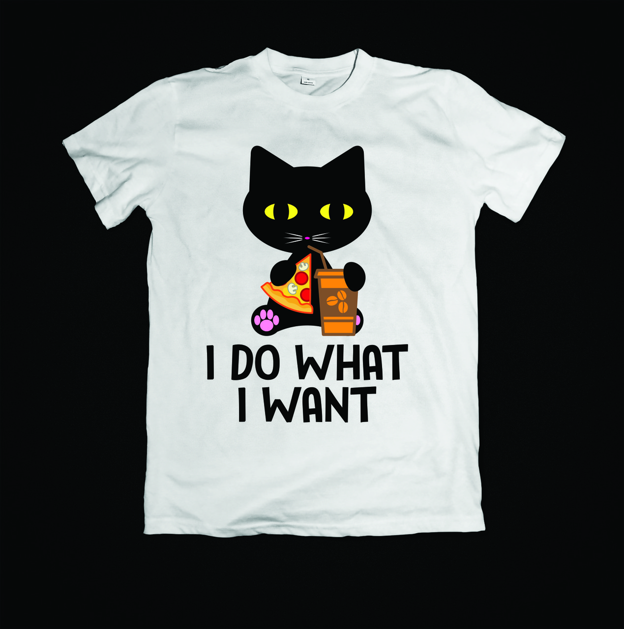 Футболка жіноча з принтом, фото 1