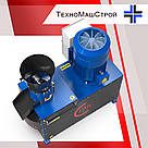 Гранулятор кормів та пелет PELETNIK 200., фото 5