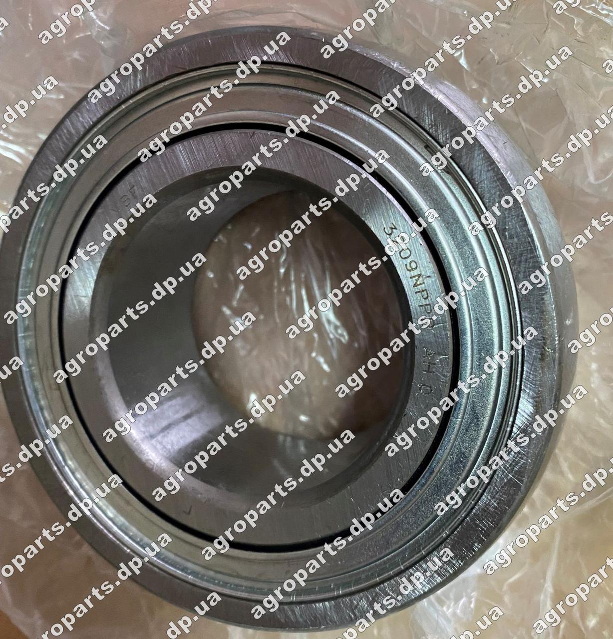 Подшипник az37467 верхнего вала накл. камеры Alternative parts Bearing az37467 з\ч