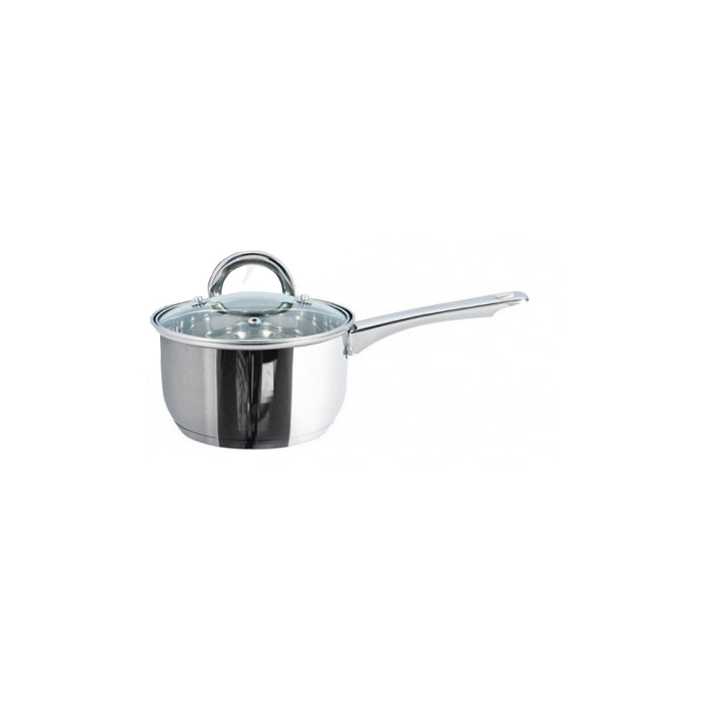 КІВШ GUSTO SOLO, 16x6см, 1,4 л