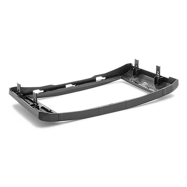 2-DIN переходная рамка TOYOTA Avensis 2002-2008, CARAV 11-108 - фото 3 - id-p246148171