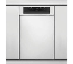 Посудомийна машина Whirlpool WSBO 3O23 PFX