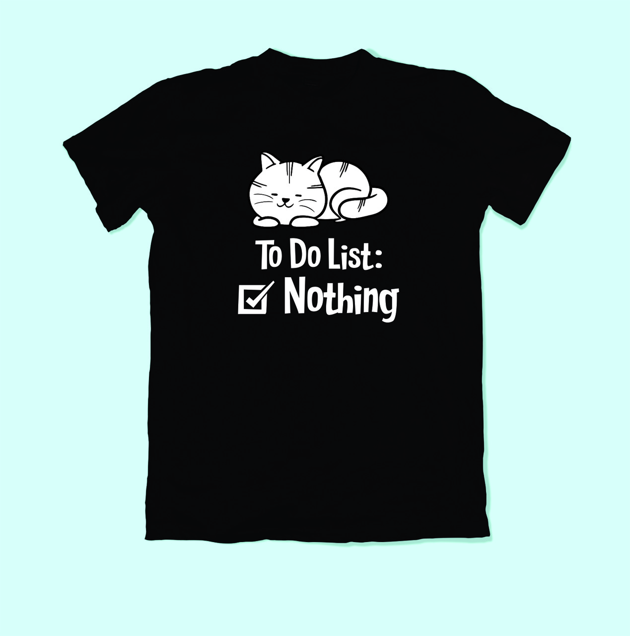 Футболка дитяча з принтом, фото 1