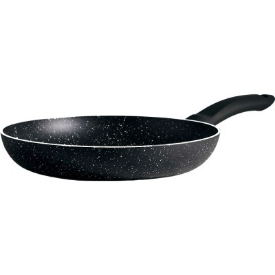 Сковорідка GUSTO 'Galaxy PLUS' 26 x 5.0 cм