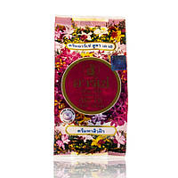 Відбілювальний перловий крем для обличчя/Arche Pearl Cream Formula AA/3 г