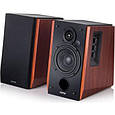 Акустична система Edifier R1700BTs Brown, фото 3