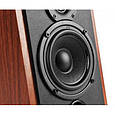 Акустична система Edifier R1700BTs Brown, фото 4