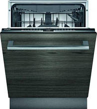 Посудомийна машина Siemens SN63EX14CE