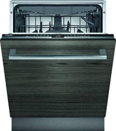 Посудомийна машина Siemens SN63EX14CE, фото 1