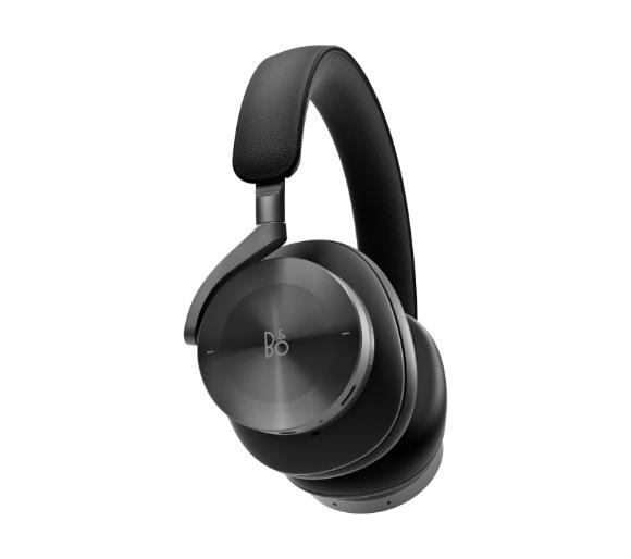 Навушники  Bang & Olufsen BeoPlay H95 Black