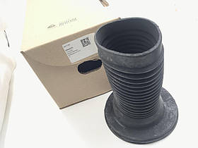 Пильовик амортизатора переднього MATOMI 4040A275