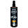 Лосьйон після гоління Marmara Barber №24 400мл Aftershave Lotion, фото 3