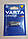 Батарейка VARTA Cell Lithium 3V CR123 (6205 301401), фото 3
