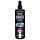 Лосьйон після гоління Marmara Barber №25 400мл Aftershave Lotion, фото 3