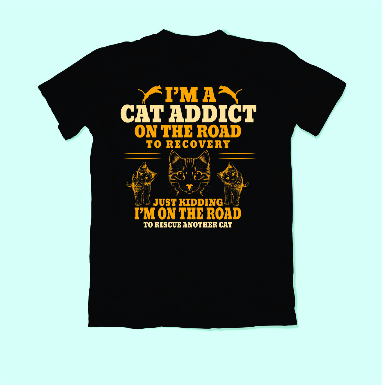 Футболка дитяча з принтом, фото 1