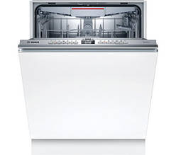 Посудомийна машина Bosch SMV4EVX15E