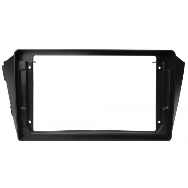 Переходная рамка AWM Geely Emgrand X7 (981-14-100)