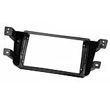 Переходная рамка AWM Geely Emgrand X7 (981-14-100), фото 4