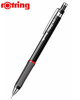 Механический карандаш Rotring Rapid 0.5мм