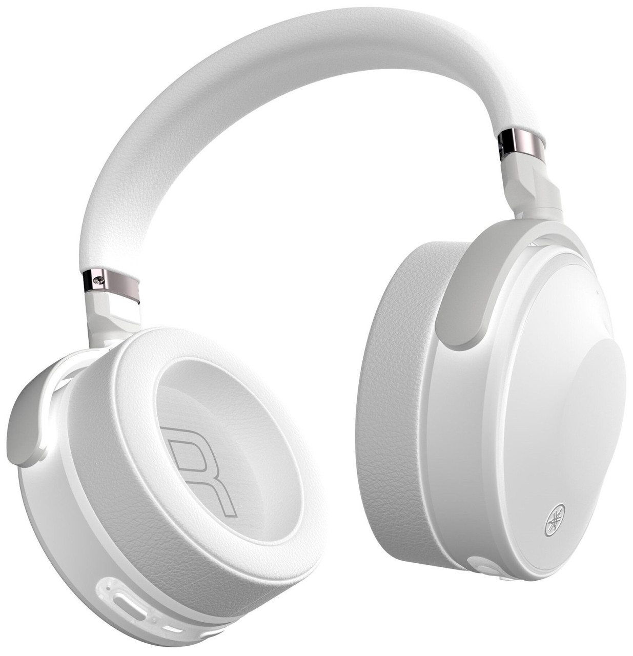 Навушники Yamaha YH-E700A White