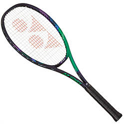 Ракетка для тенісу Yonex 03 Vcore Pro 97 (310g) Green/Purple