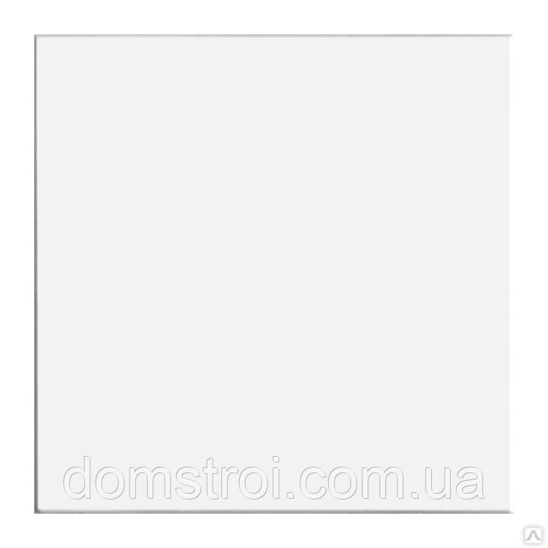 Плита стельова екструдована С1000 біла