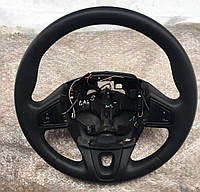 Руль на Renault Megane 3 484009812R