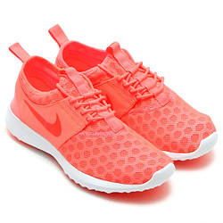 Жіночі кросівки Nike Zenji WMNS Lava Hot